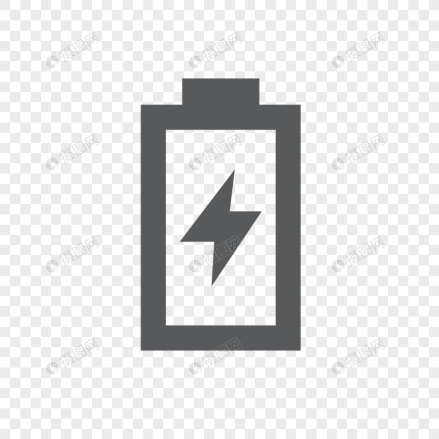 Mobile phone charging logo png image_picture free download 400904291 ...