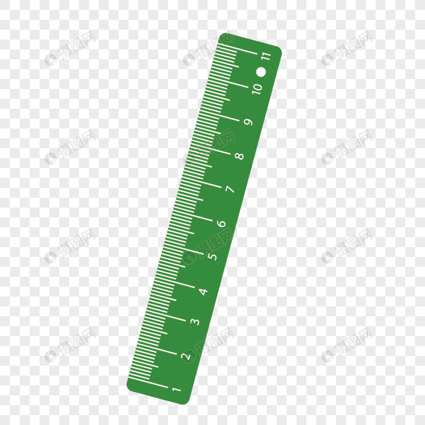 Download Vector ruler element png image_picture free download ...