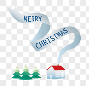 Download Christmas House Png Images With Transparent Background Free Download On Lovepik Com Yellowimages Mockups
