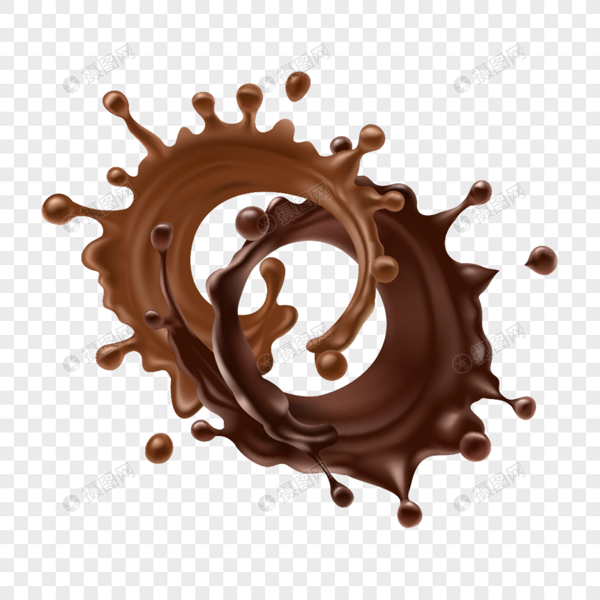 Gambar Coklat Png