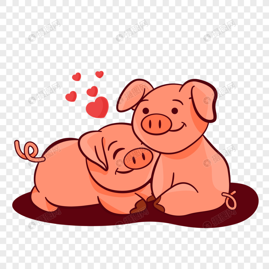 Hình nền chú lợn ủn ỉn vui nhộn năm 2019 cho máy tính full hd số 9 | Lợn  con, Lợn, Dễ thương