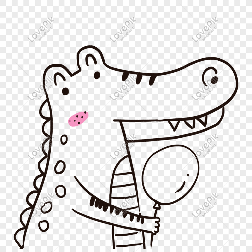 crocodile png image picture free download 400946185 lovepik com lovepik