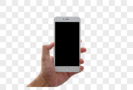 Smartphone PNG Images With Transparent Background | Free Download On Lovepik