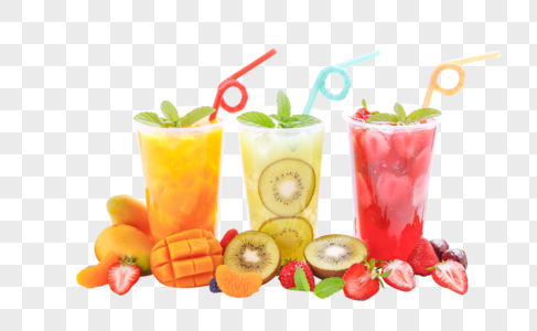 Fruit Juice PNG Images With Transparent Background | Free Download On  Lovepik