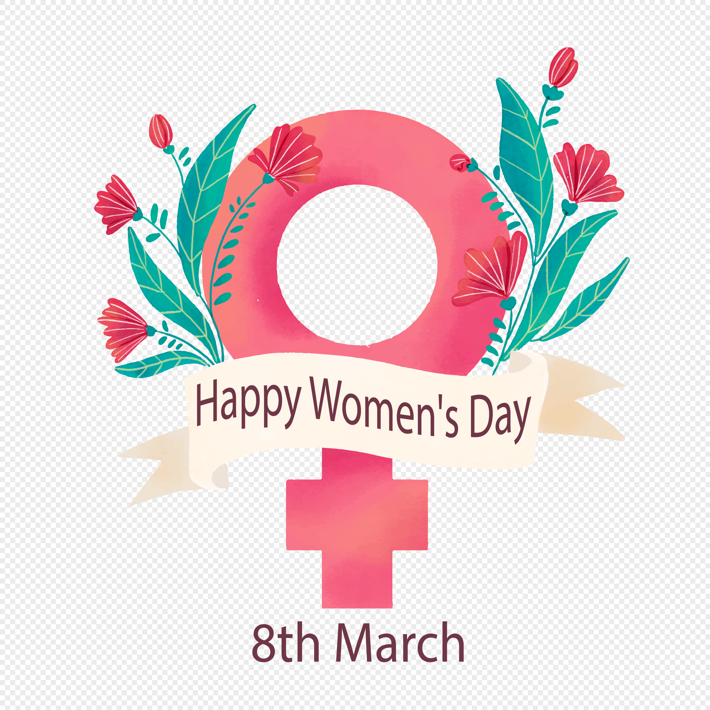 new womens signs welcome womens day, happy womens day, welcome women, womens png picture
