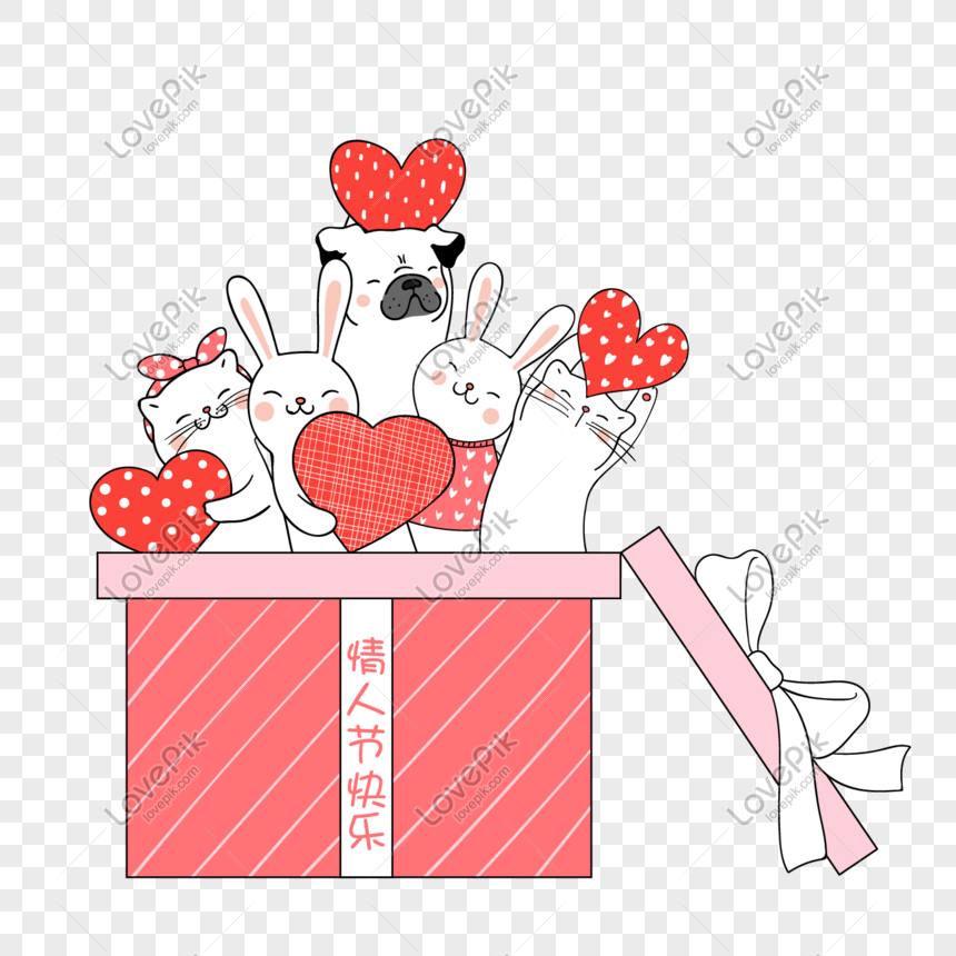 Những món quà tặng Valentine sẽ khiến người nhận cảm thấy bất ngờ và hạnh phúc. Hãy cùng xem qua hình ảnh các quà tặng đầy ý nghĩa và độc đáo để lựa chọn cho người mình yêu thương.