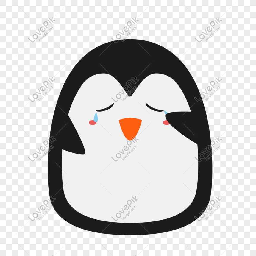 Chim Cánh Cụt Buồn: Chim cánh cụt là một trong những loài động vật dễ thương nhất trên trái đất, nhưng đôi khi chúng cũng có những cảm xúc buồn và đáng thương. Hãy xem hình ảnh về chim cánh cụt buồn để cảm nhận sự đáng yêu và xót xa của chúng.