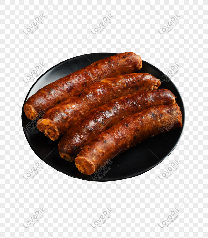 photo de saucisse numero de l image400964427 format d image png fr lovepik com image png fr lovepik