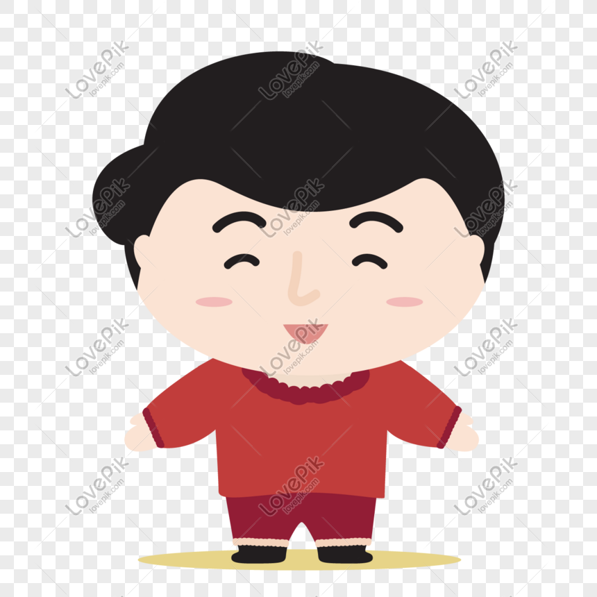 polite people clipart for powerpoint