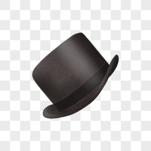 Hat Png Images With Transparent Background Free Download On Lovepik Com