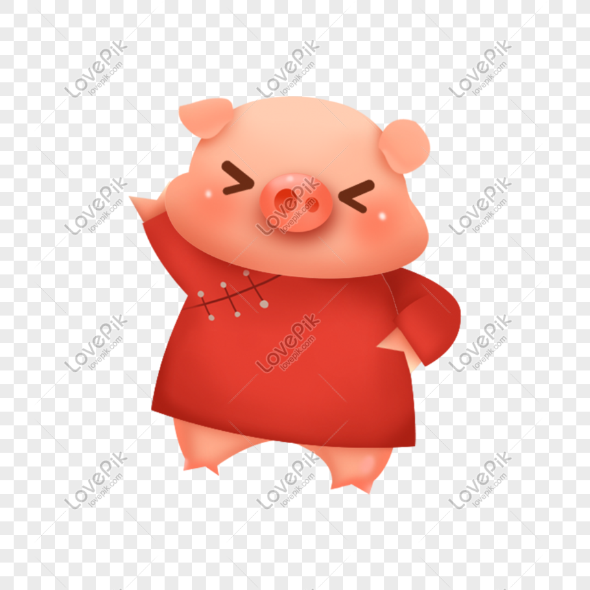 cute pig png image picture free download 400968253 lovepik com lovepik