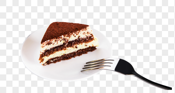 piece of hand drawn tiramisu png image picture free download 611644766 lovepik com hand drawn tiramisu png image picture