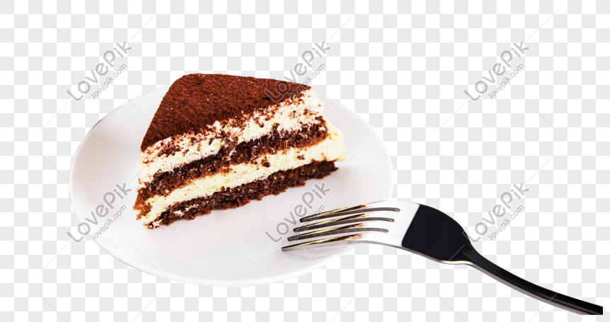 tiramisu png image picture free download 400969265 lovepik com