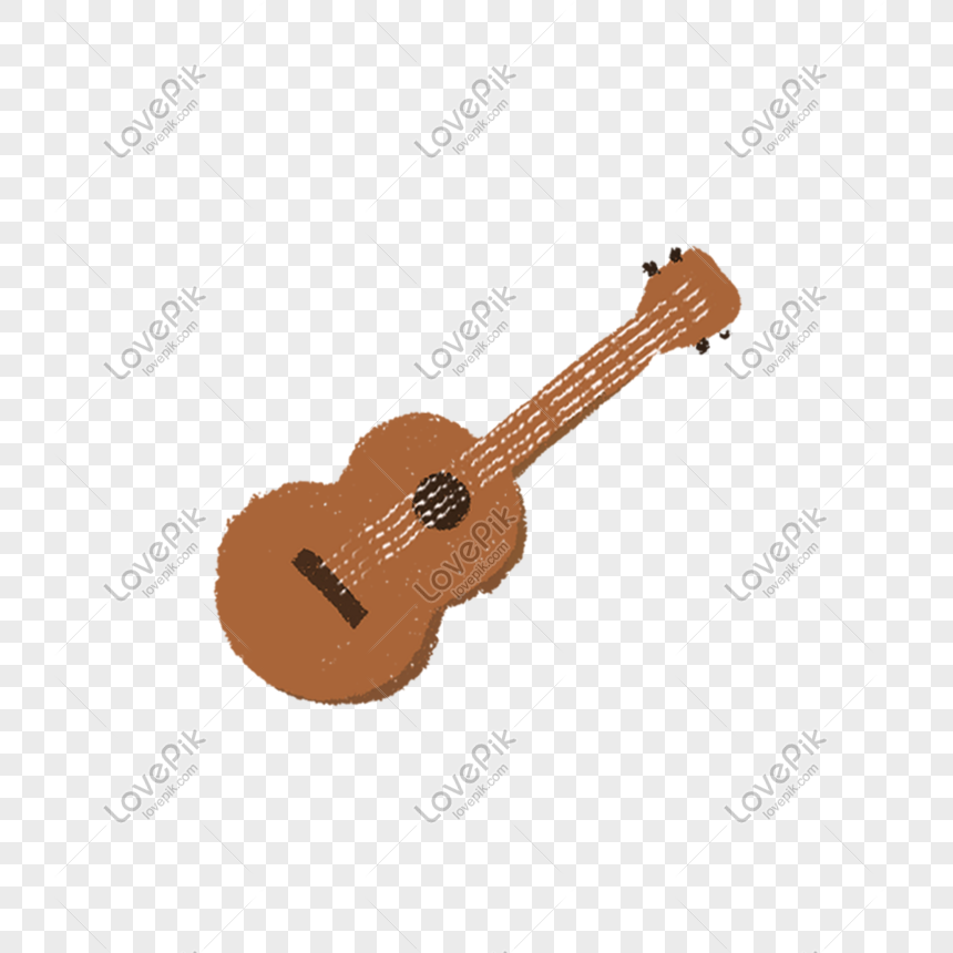 Unduh 880 Koleksi Gambar Gitar Ukulele Putih Terbaik Gratis HD