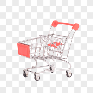 Shopping Cart PNG Images With Transparent Background Free Download On Lovepik