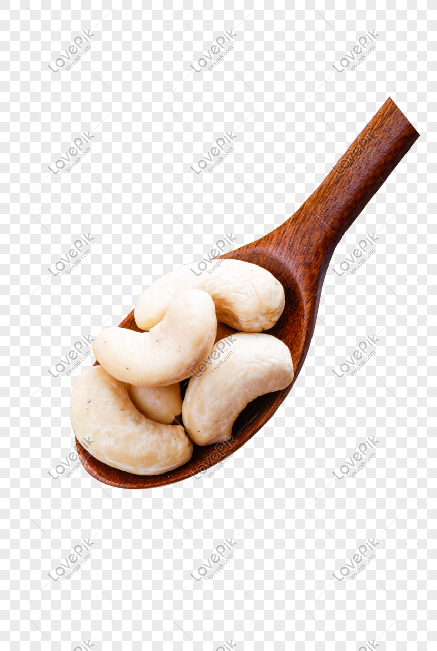 imported cashew nuts png image picture free download 400979548 lovepik com imported cashew nuts png image picture