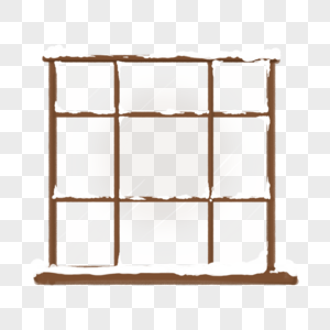 window frame png