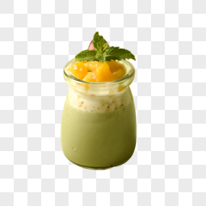 pudding png image picture free download 401294631 lovepik com pudding png image picture free download