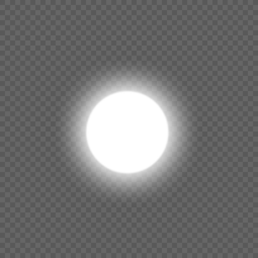 White Moon PNG Images With Transparent Background | Free Download On Lovepik