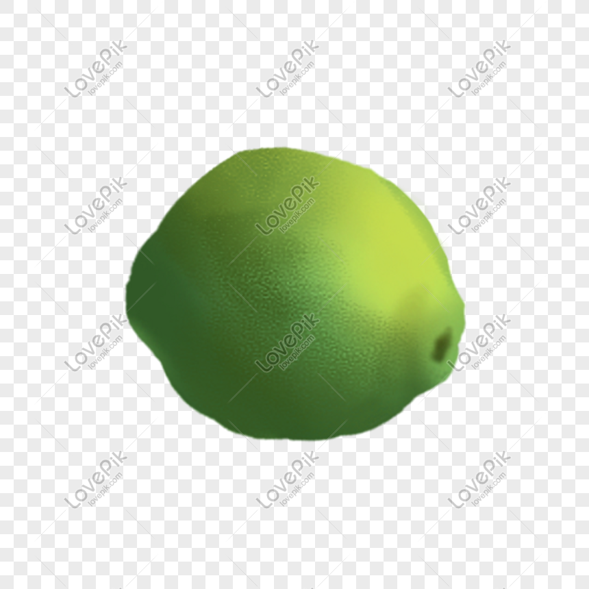 green lemon png image picture free download 400980911 lovepik com lovepik