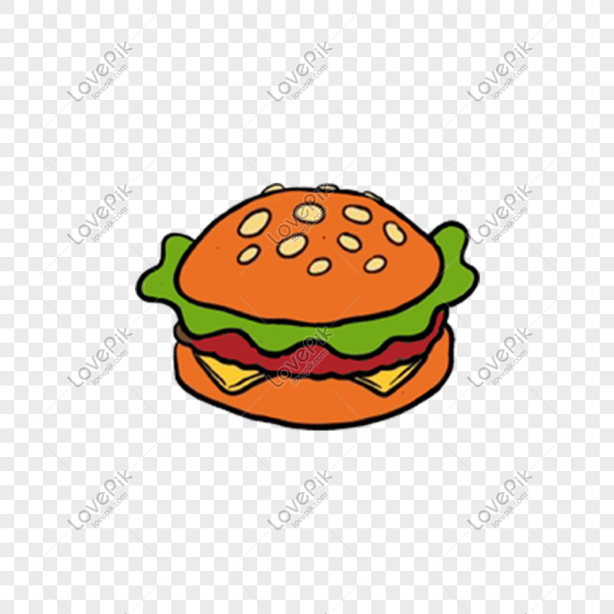 Hamburger, Hamburger Burgers, Copyright, Chicken Legs PNG Transparent ...