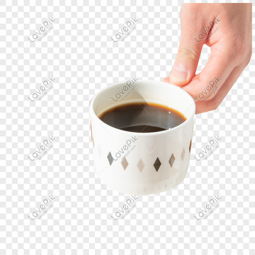 Download Hold A Coffee Cup In Your Hand Png Image Picture Free Download 400983263 Lovepik Com Yellowimages Mockups