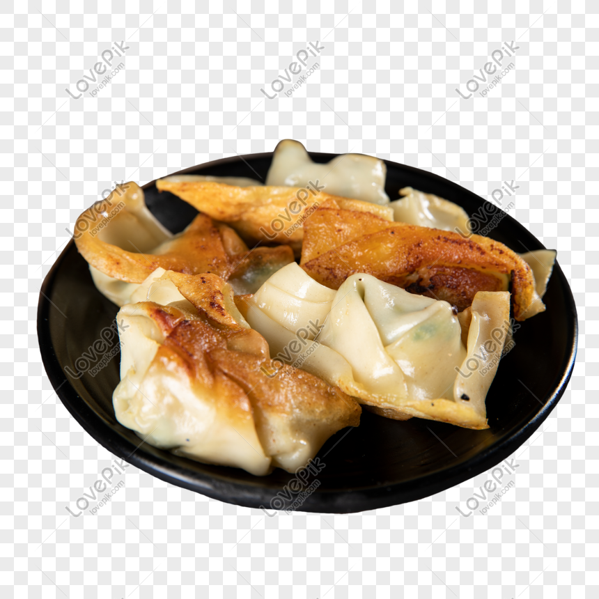 Fried Dumpling Png Image Picture Free Download 400983370 Lovepik Com,Puppy Vomiting
