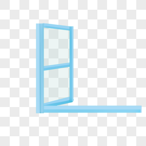 Window Frame Png Images With Transparent Background Free Download On Lovepik