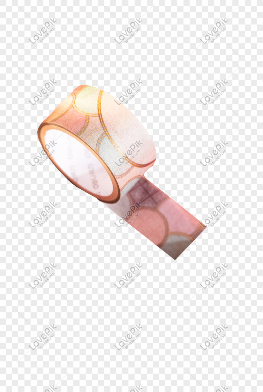 paper tape png image picture free download 400989107 lovepik com lovepik