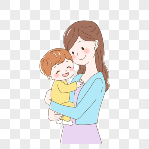 Mom PNG Images With Transparent Background | Free Download On Lovepik