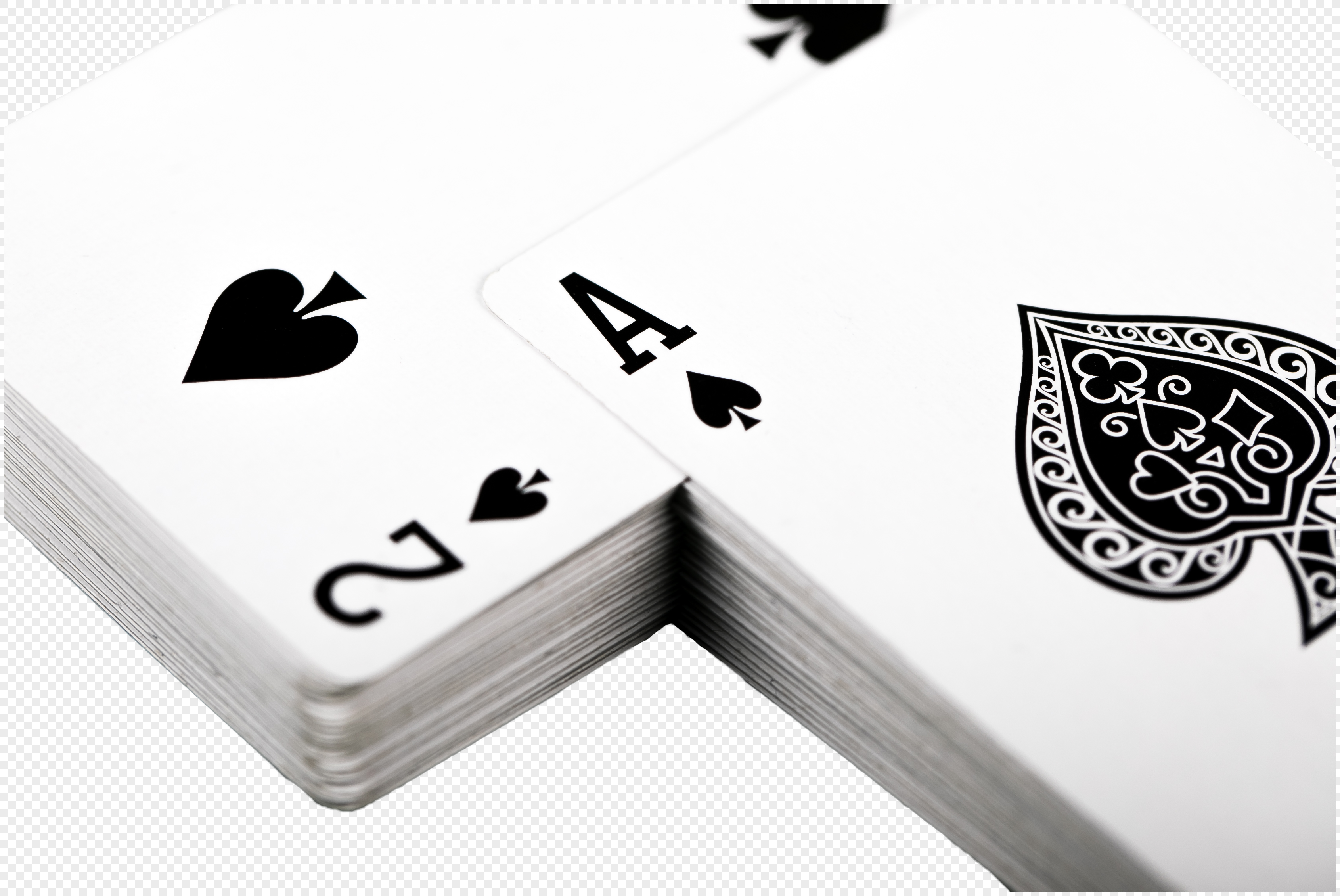 Jogo De Cartas Em Branco PNG , Em Branco, Cartão, Jogos Imagem PNG e PSD  Para Download Gratuito