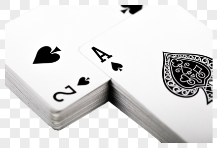 Poker Png Images With Transparent Background Free Download On Lovepik