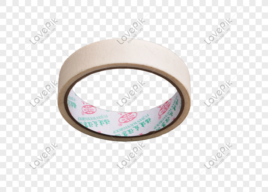 white beauty tape png image picture free download 400993775 lovepik com lovepik