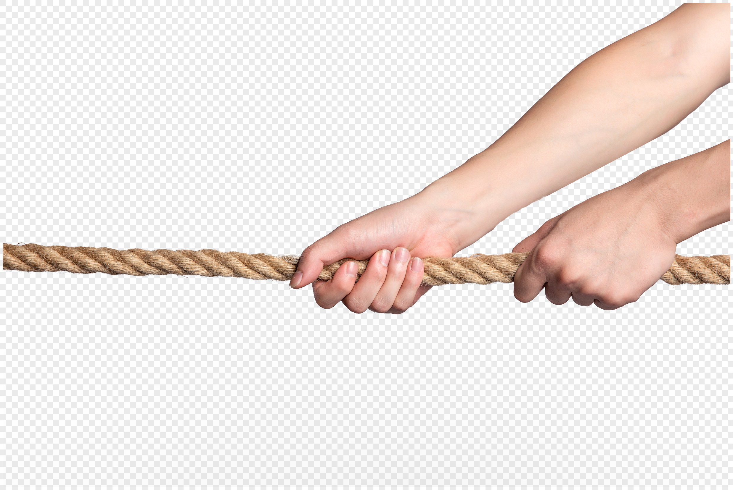 Rope Drawing PNG Images With Transparent Background