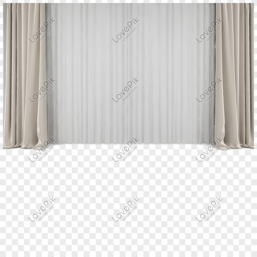 Featured image of post Grey Curtains Png