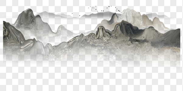 Hills PNG Images With Transparent Background | Free Download On Lovepik