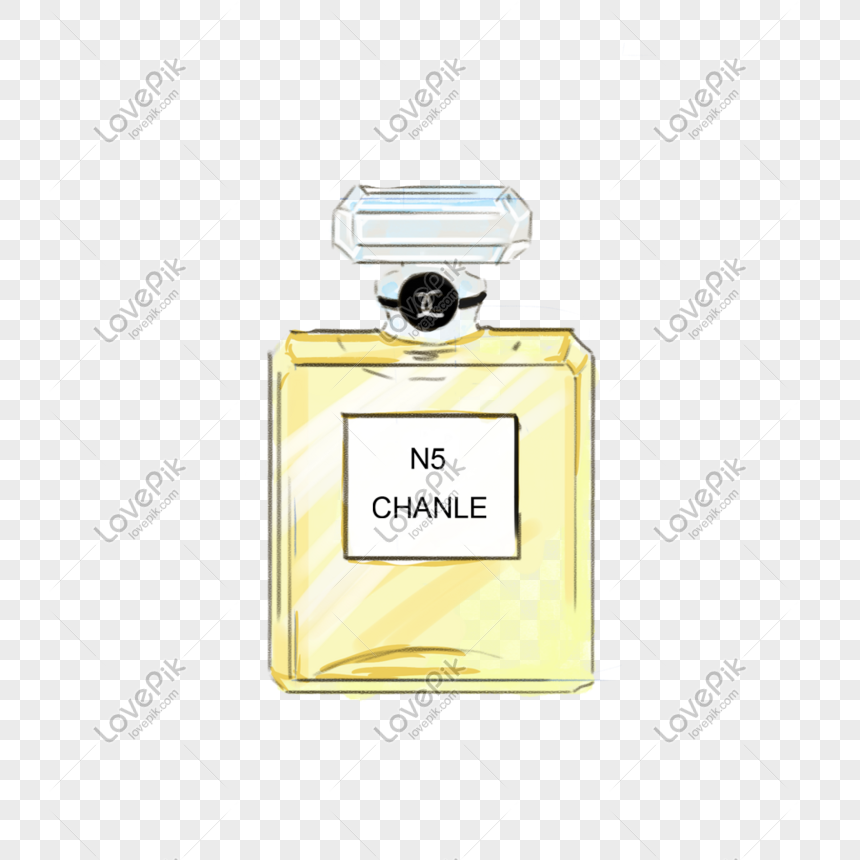Download Perfume Bottle Png Image Picture Free Download 401008501 Lovepik Com Yellowimages Mockups