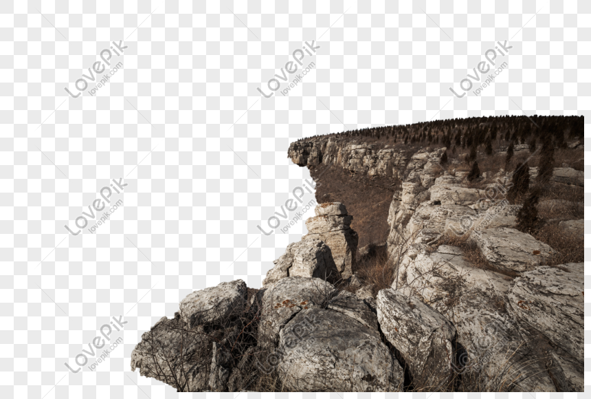 cliff png image picture free download 401008620 lovepik com cliff png image picture free download