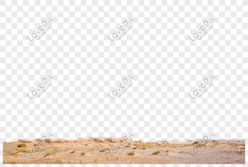 Sand Dunes Png Image Picture Free Download 401009334 Lovepik Com