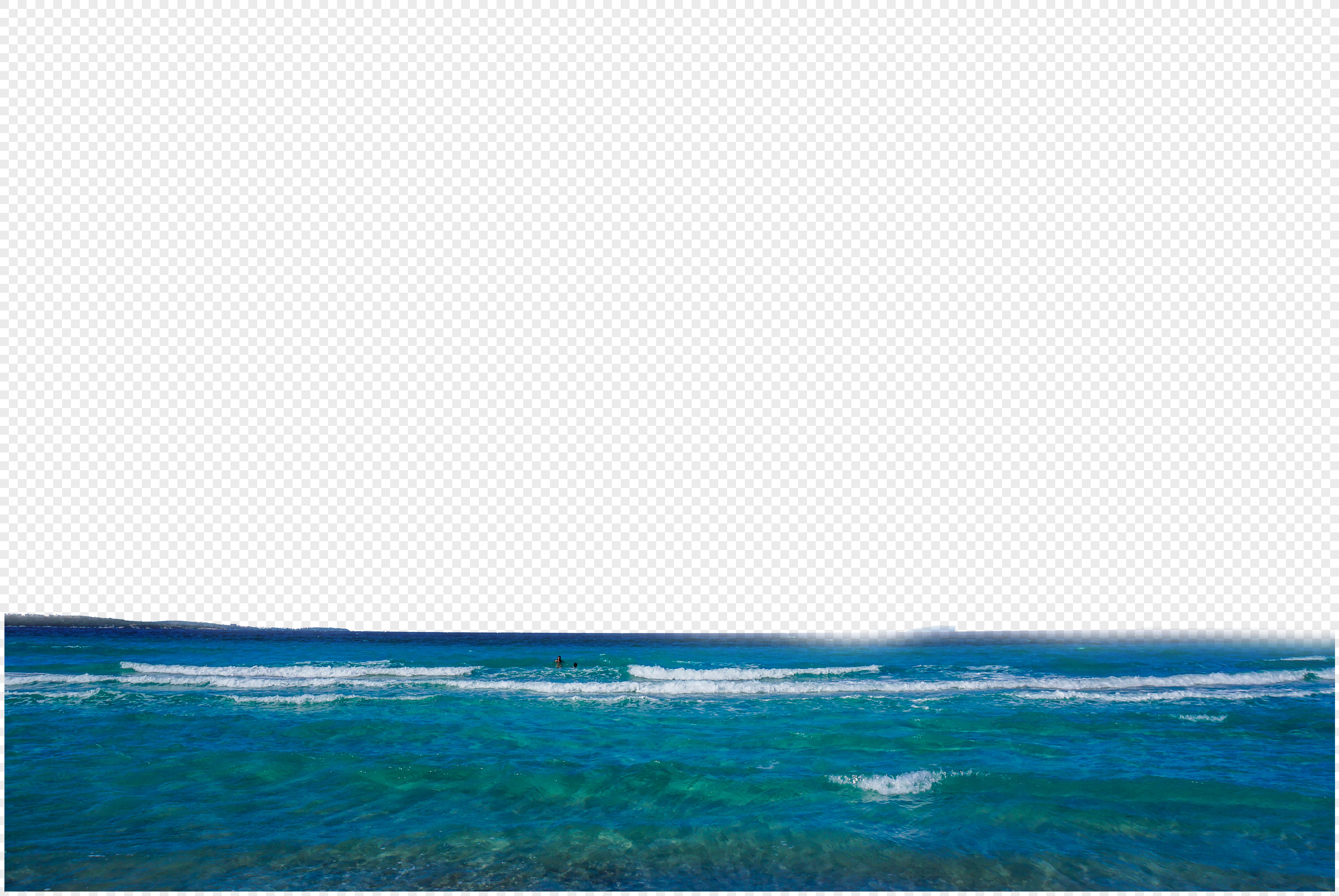 Sea PNG Images With Transparent Background | Free Download On Lovepik