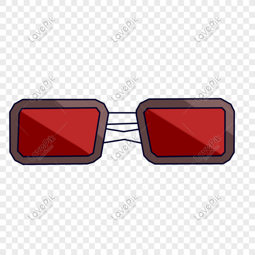 photo de lunettes classe dessin anime main dessine vent rouge lunettes numero de l image401009889 format d image psd fr lovepik com photo de lunettes classe dessin anime