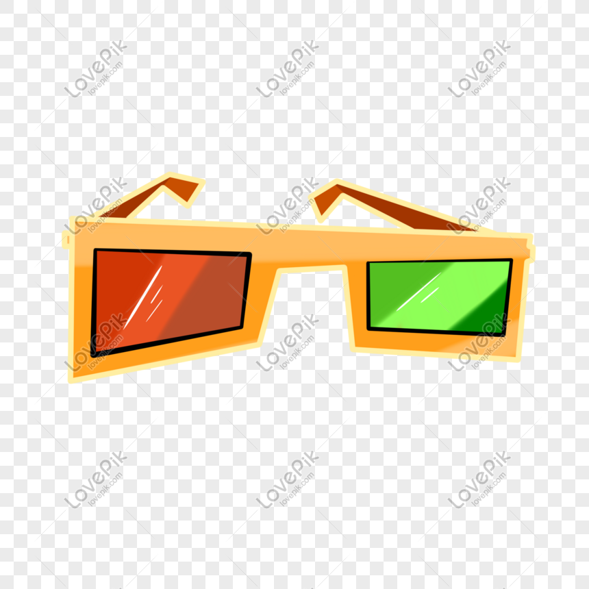 photo de lunettes classe dessin anime main dessine vent verres colores numero de l image401009904 format d image psd fr lovepik com lovepik