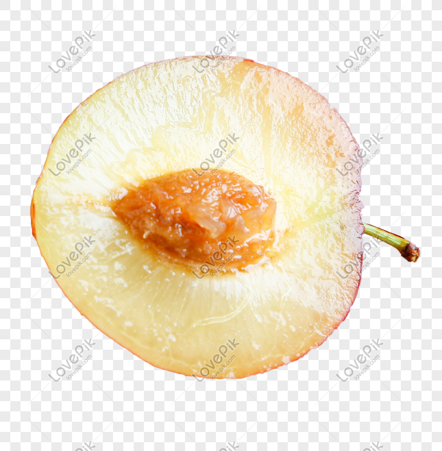 sour plum png image picture free download 401010752 lovepik com lovepik