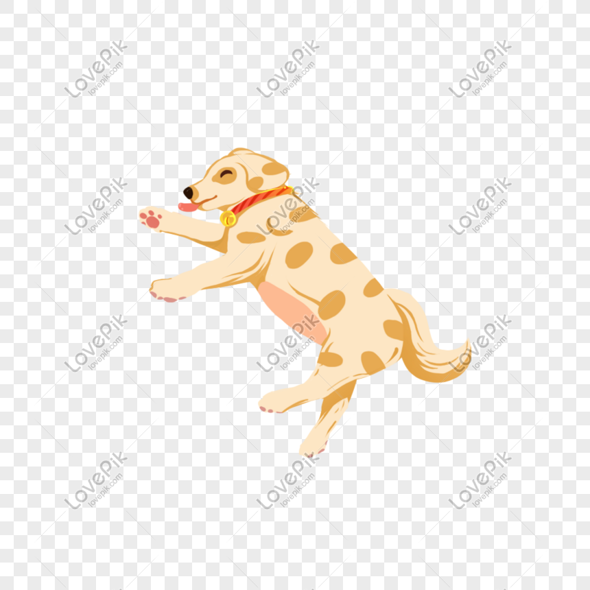 Dogs Lying On The Ground, Lying Dog, Dog, Lying PNG Transparent ...