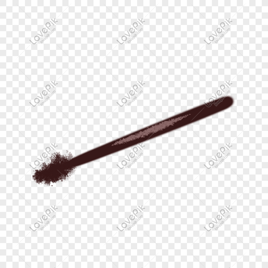 photo de brosse a cils numero de l image401013801 format d image png fr lovepik com lovepik