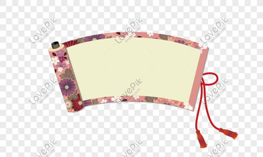 japanese scroll pattern png image picture free download 401014281 lovepik com japanese scroll pattern png