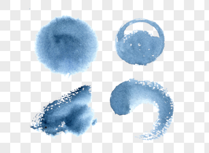 Ink Drop Hd Photos Free Download Lovepik Com