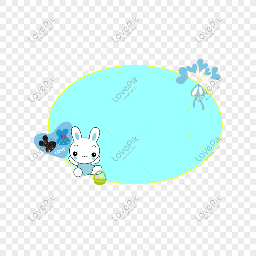 Blue Box PNG Picture And Clipart Image For Free Download - Lovepik