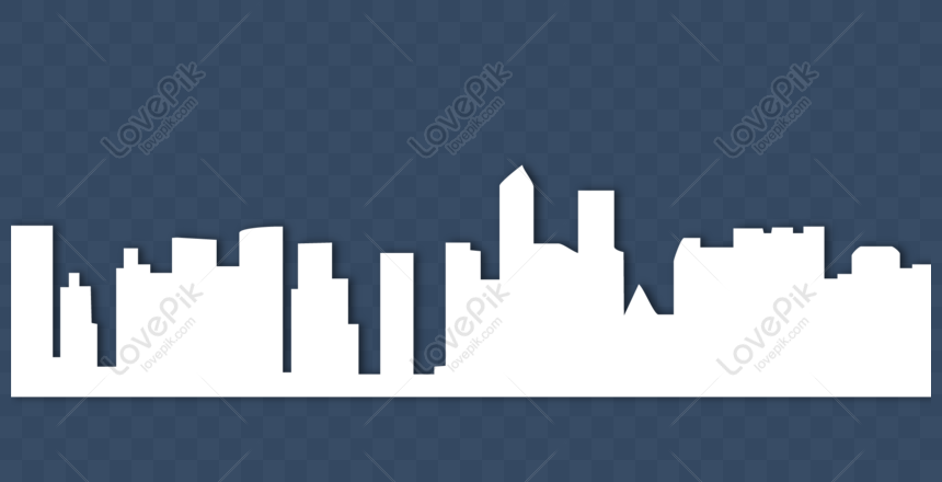 Featured image of post Urban City Vector Png All free download vector graphic image from category background designs
