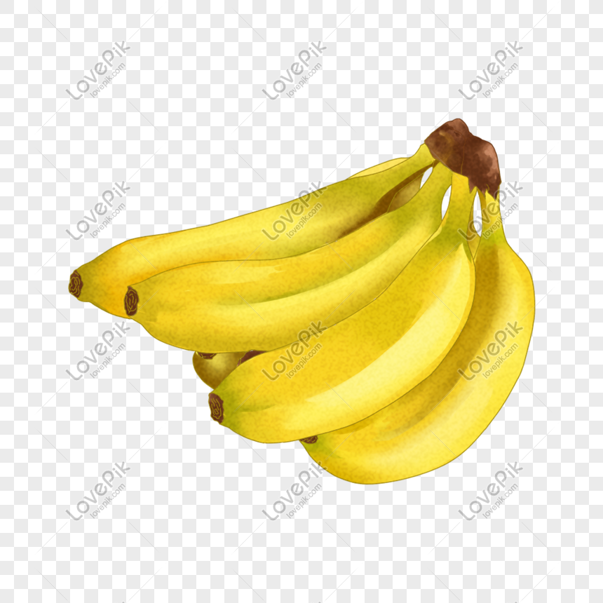 banana png image picture free download 401022046 lovepik com banana png image picture free download